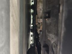 GAC Chuanqi Shadow Leopard Shadow Leopard R 400T Automatic Max Version - ფოტო 8
