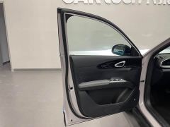 Geely Xing Yuan 410km Aspiration Edition - фото 10