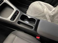 Geely Xing Yuan 410km Aspiration Edition - фото 11