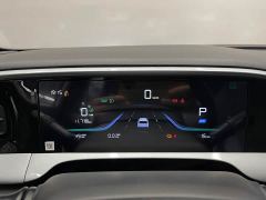 Geely Xing Yuan 410km Aspiration Edition - фото 13