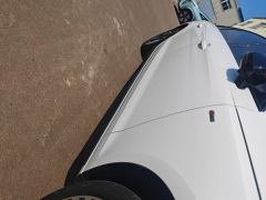 Audi A4L 40 TFSI Luxury Dynamic - photo 10