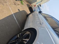 Audi A4L 40 TFSI Luxury Dynamic - photo 11