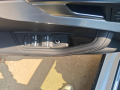 Audi A4L 40 TFSI Luxury Dynamic - photo 13