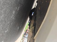 Audi A4L 40 TFSI Luxury Dynamic - photo 8