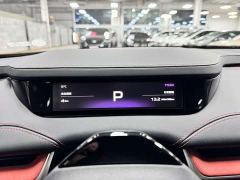 Xiaomi SU7 Rear-Wheel Drive Ultra-Long Range Advanced Autonomous Driving Pro - ფოტო 10