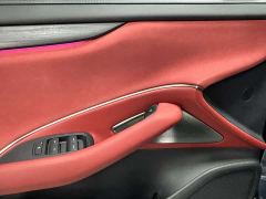 Xiaomi SU7 Rear-Wheel Drive Ultra-Long Range Advanced Autonomous Driving Pro - ფოტო 7