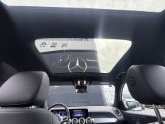 Mercedes-Benz EQB 260 - ფოტო 10