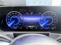 Mercedes-Benz EQB 260 - ფოტო 7