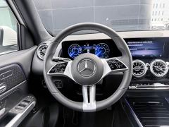 Mercedes-Benz EQB 260 - ფოტო 8