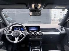 Mercedes-Benz EQB 260 - ფოტო 9