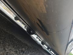Tesla Model Y 545km Rear-Wheel Drive Edition - ფოტო 10