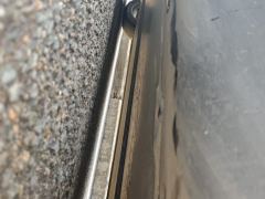 Tesla Model Y 545km Rear-Wheel Drive Edition - ფოტო 11