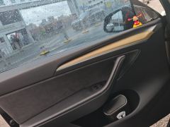 Tesla Model Y 545km Rear-Wheel Drive Edition - ფოტო 12