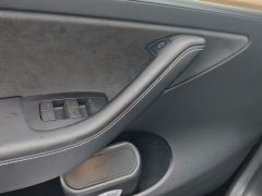 Tesla Model Y 545km Rear-Wheel Drive Edition - ფოტო 13