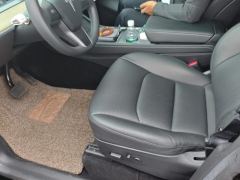 Tesla Model Y 545km Rear-Wheel Drive Edition - ფოტო 14