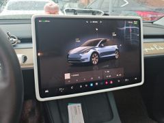 Tesla Model Y 545km Rear-Wheel Drive Edition - ფოტო 17