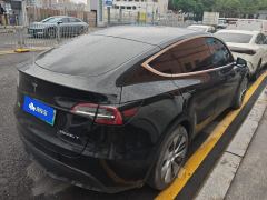 Tesla Model Y 545km Rear-Wheel Drive Edition - ფოტო 2