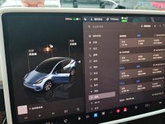 Tesla Model Y 545km Rear-Wheel Drive Edition - ფოტო 20