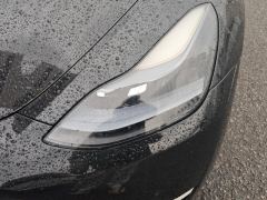 Tesla Model Y 545km Rear-Wheel Drive Edition - ფოტო 4