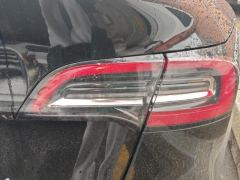 Tesla Model Y 545km Rear-Wheel Drive Edition - ფოტო 5