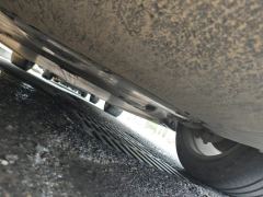 Tesla Model Y 545km Rear-Wheel Drive Edition - ფოტო 8
