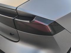 Changan UNI-V 2.0T Leading Speed Edition - photo 5