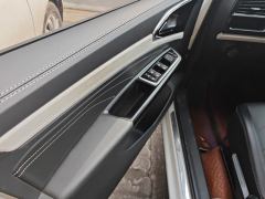 Jetta VS5 280TSI Manual Joy Edition - фото 12