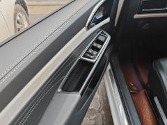 Jetta VS5 280TSI Manual Joy Edition - фото 13