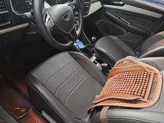 Jetta VS5 280TSI Manual Joy Edition - фото 14