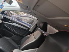 Jetta VS5 280TSI Manual Joy Edition - фото 15