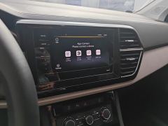 Jetta VS5 280TSI Manual Joy Edition - фото 17