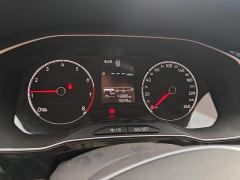 Jetta VS5 280TSI Manual Joy Edition - фото 20