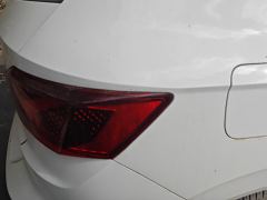 Jetta VS5 280TSI Manual Joy Edition - фото 5