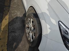 Jetta VS5 280TSI Manual Joy Edition - фото 6
