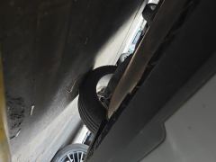 Jetta VS5 280TSI Manual Joy Edition - фото 9