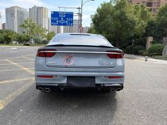 Geely Xingrui 1.5TD Kunlun Edition - ფოტო 12