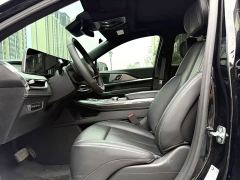 Cadillac XT5 2.0T Luxury - photo 8