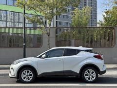Toyota Yize IZOA 2.0L Yixiang Edition - photo 16