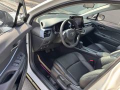 Toyota Yize IZOA 2.0L Yixiang Edition - photo 4