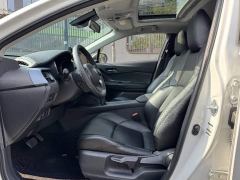 Toyota Yize IZOA 2.0L Yixiang Edition - photo 5