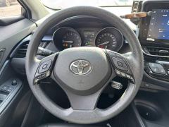 Toyota Yize IZOA 2.0L Yixiang Edition - photo 6