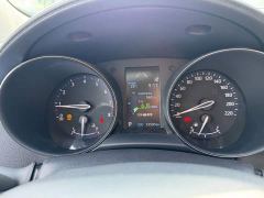 Toyota Yize IZOA 2.0L Yixiang Edition - photo 7