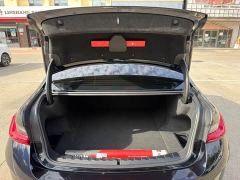 BMW i3 eDrive 35 L - фото 12