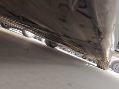BMW 3 Series 325i M Sport Package - photo 10