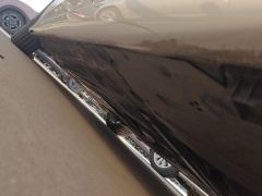 BMW 3 Series 325i M Sport Package - photo 11