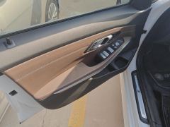 BMW 3 Series 325i M Sport Package - photo 12