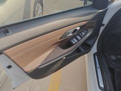 BMW 3 Series 325i M Sport Package - photo 13