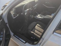 BMW 3 Series 325i M Sport Package - photo 14