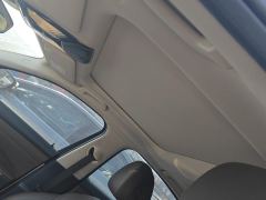 BMW 3 Series 325i M Sport Package - photo 15