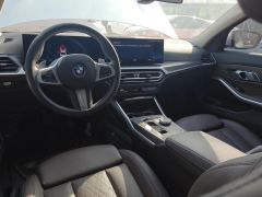 BMW 3 Series 325i M Sport Package - photo 16